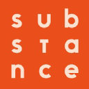 substance-film.com