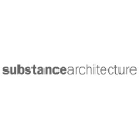 substancearchitecture.com