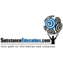 substanceeducation.com