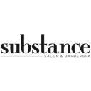 substancesalon.com
