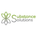 substancesolutions.com