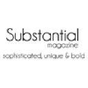 substantialmagazine.com