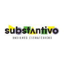 substantivo.com.br