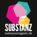 Substanz