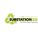 substation33.com.au