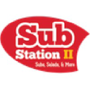 Sub Station II