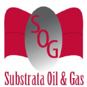 Substrata Oil and Gas