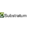 substratum.es