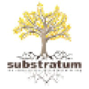 substratumsolutions.com