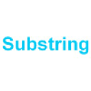 substring.nl