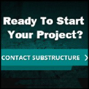 substructure.com