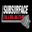 Subsurface, Inc.