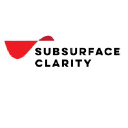 subsurfaceclarity.com