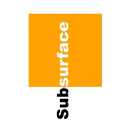 subsurfaceconstruction.com