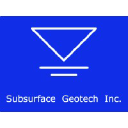 Subsurface Geotech