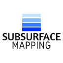 subsurfacemapping.com.au