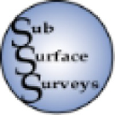 subsurfacesurveys.com