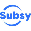subsy.com