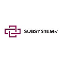Subsystem Technologies Inc