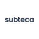 subteca.com