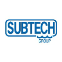 subtech.co.za