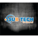 subtech.com.pk