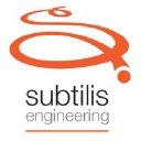 subtilis.com.au