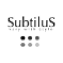 subtilus.co.uk