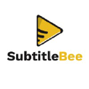 SubtitleBee