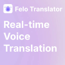 Felo Subtitles