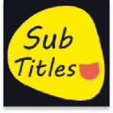 SubTitles.Love
