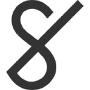 Logo for subtlbeauty.com