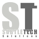 subtletechsolutions.com