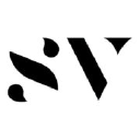 Subtlyvibrant