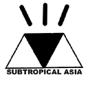subtropicalasia.com