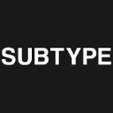 subtypestore.com