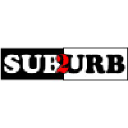 suburb2suburb.com
