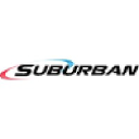Suburban Service Corp.