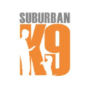 Suburban K9