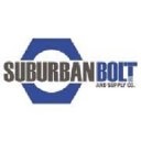 suburbanbolt.com