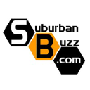 SuburbanBuzz.com LLC