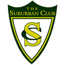 suburbanclub.com