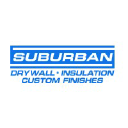 Suburban Drywall, Inc.