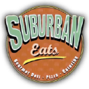 suburbaneats.com