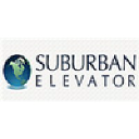 suburbanelevator.com