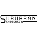suburbanembedded.com
