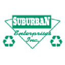 suburbanenterprisesinc.com