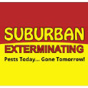 Suburban Exterminating
