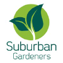 suburbangardeners.com