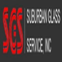 Suburban Glass Service